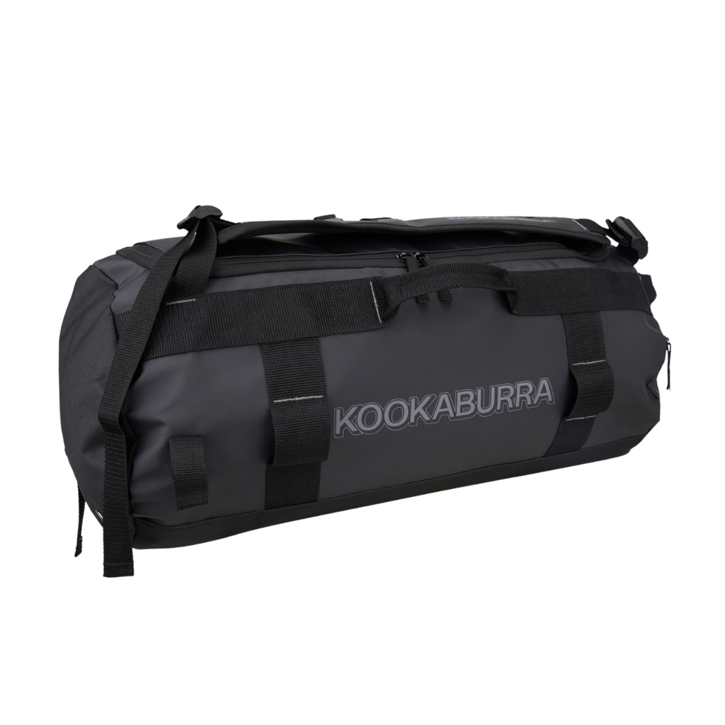 Kookaburra Pro Switch Bag 2026