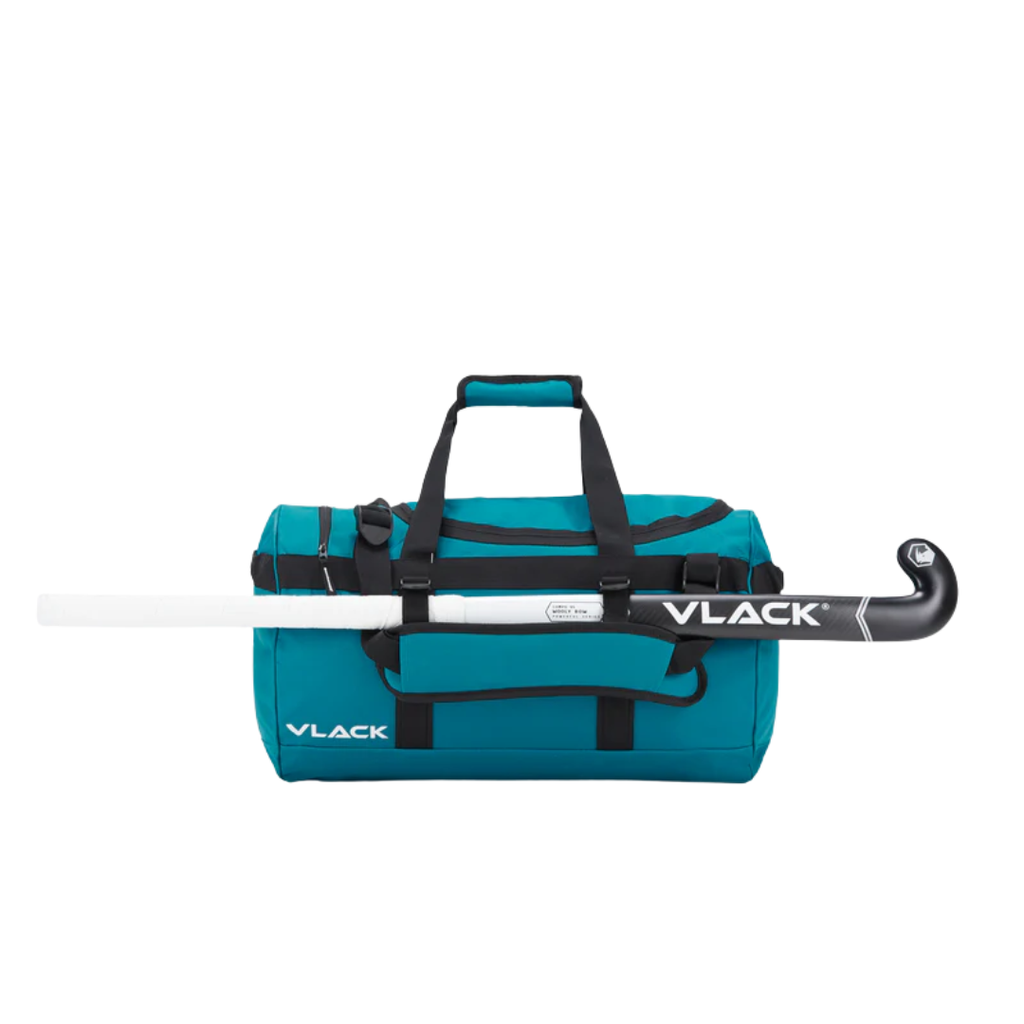 Vlack Duffle Bag (26)