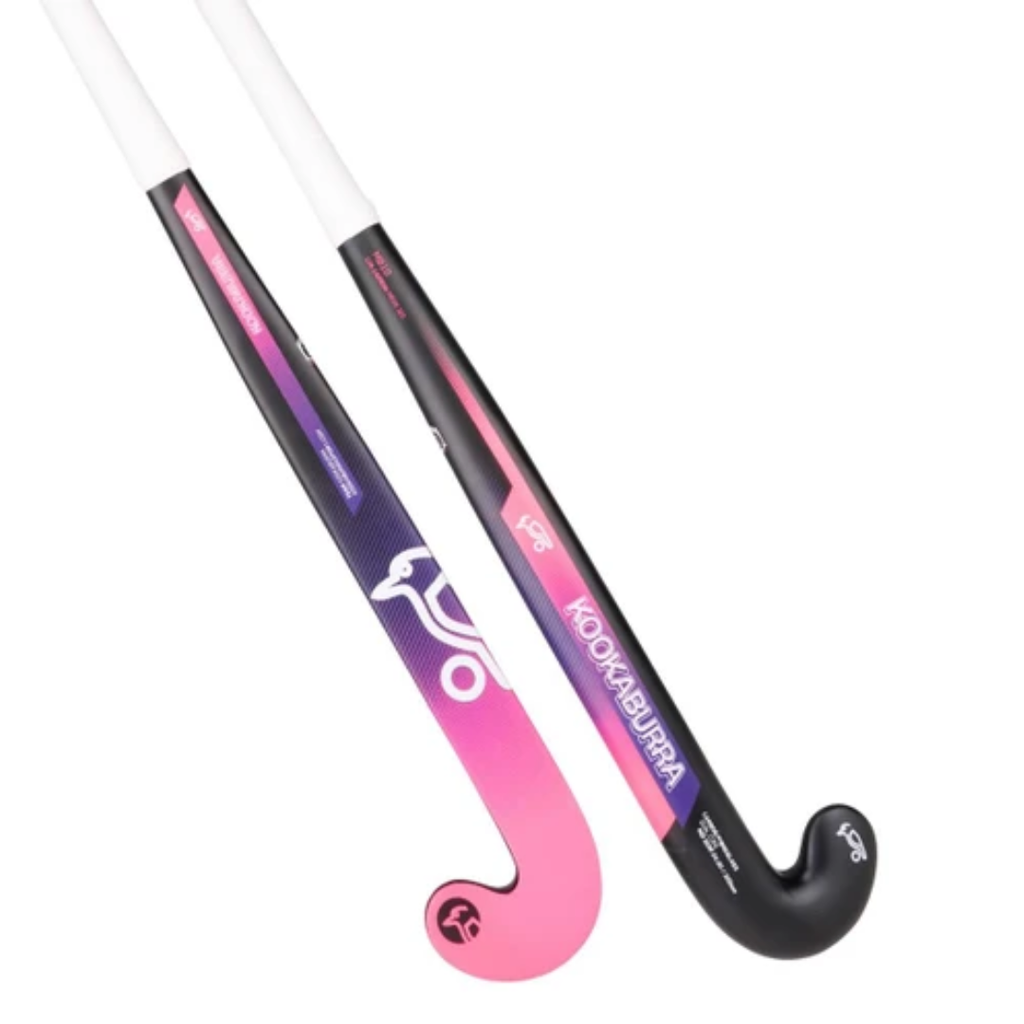 Kookaburra MB10 (26)