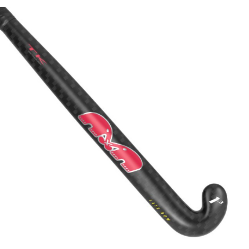 TK 1.3 Late Bow Plus 2025