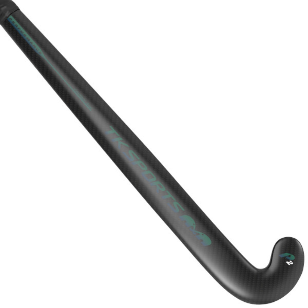 TK P2 Indoor Control Bow (26)