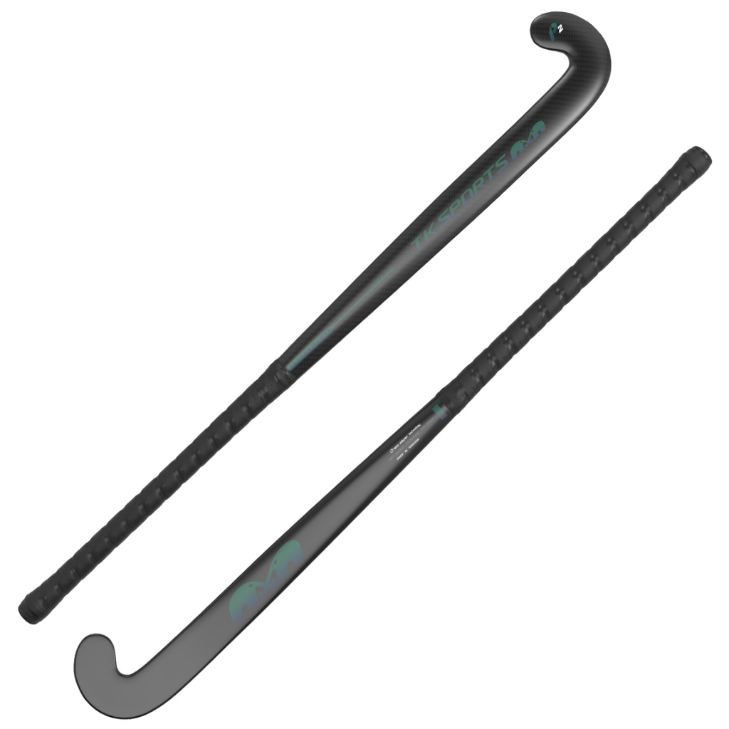 TK P2 Indoor Control Bow (26)