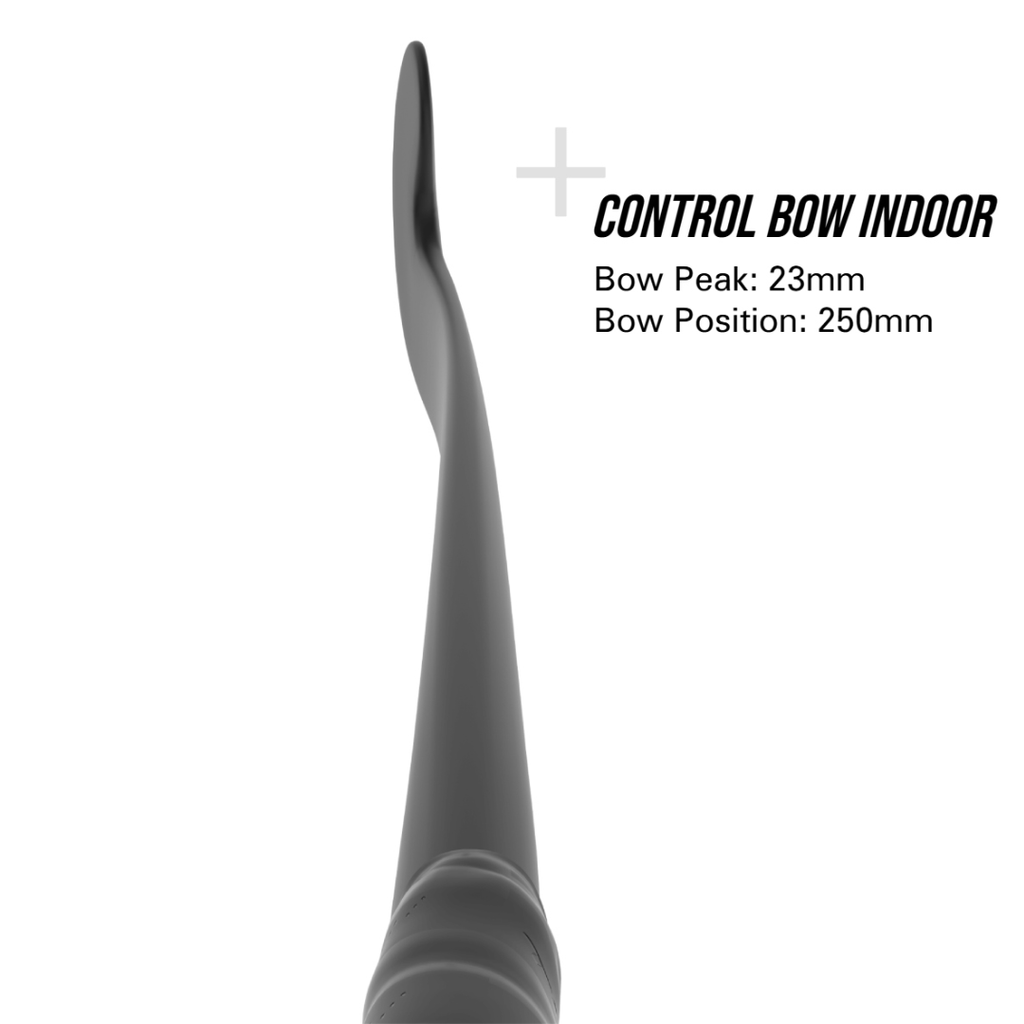TK P2 Indoor Control Bow (26)