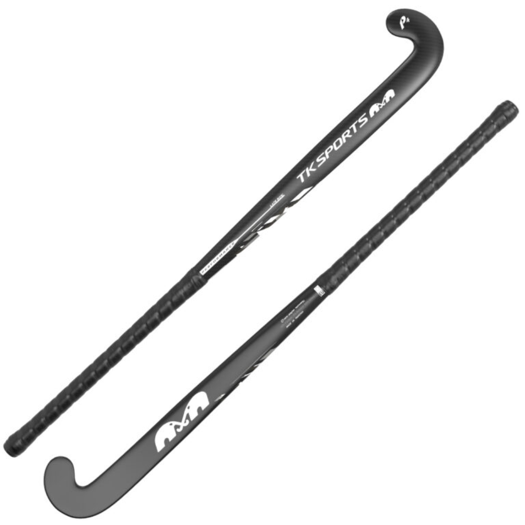 TK P4 Indoor Late Bow (26)