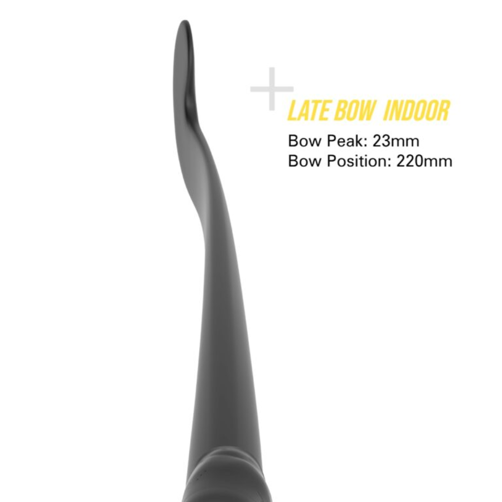 TK P4 Indoor Late Bow (26)
