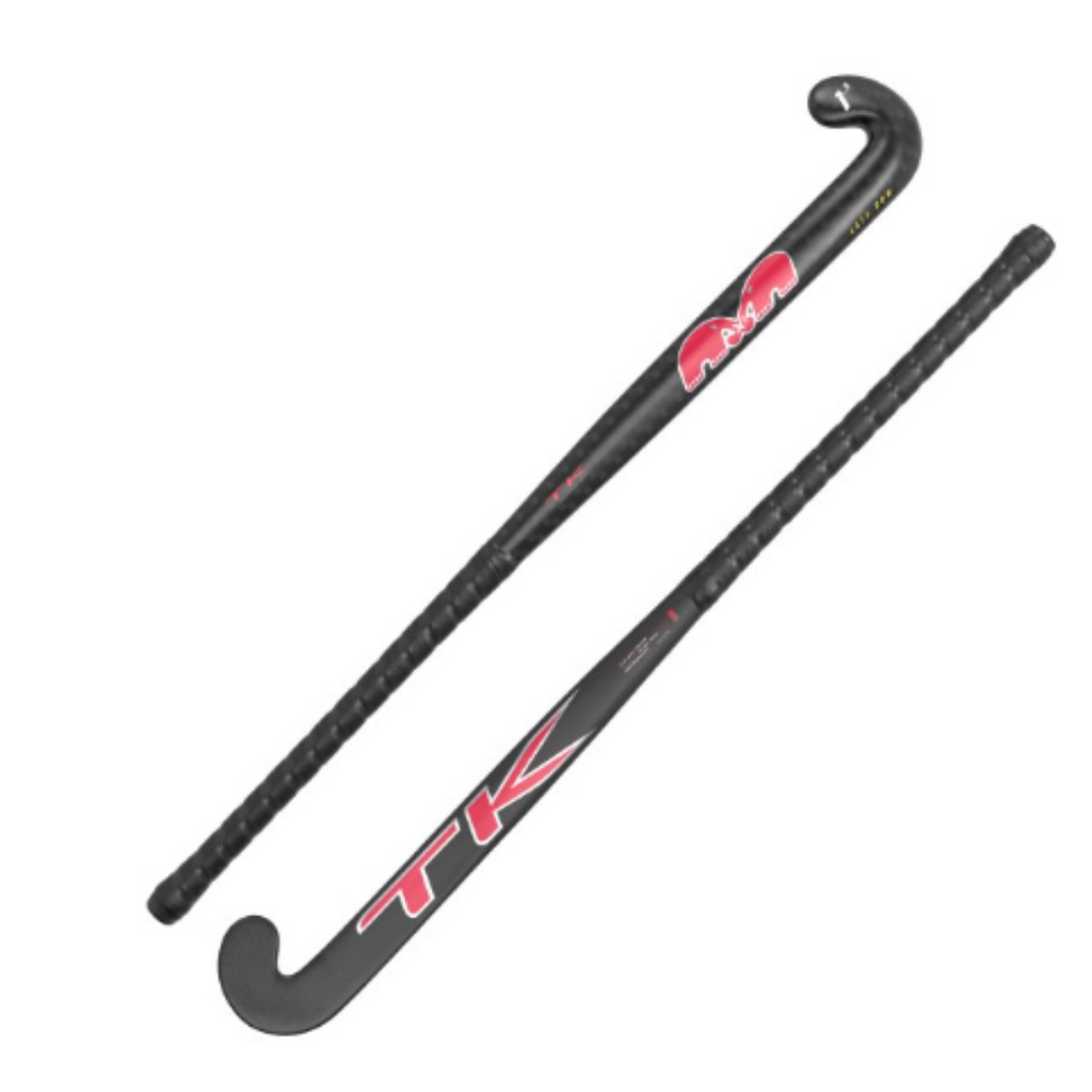 TK 1.3 Late Bow Plus 2025