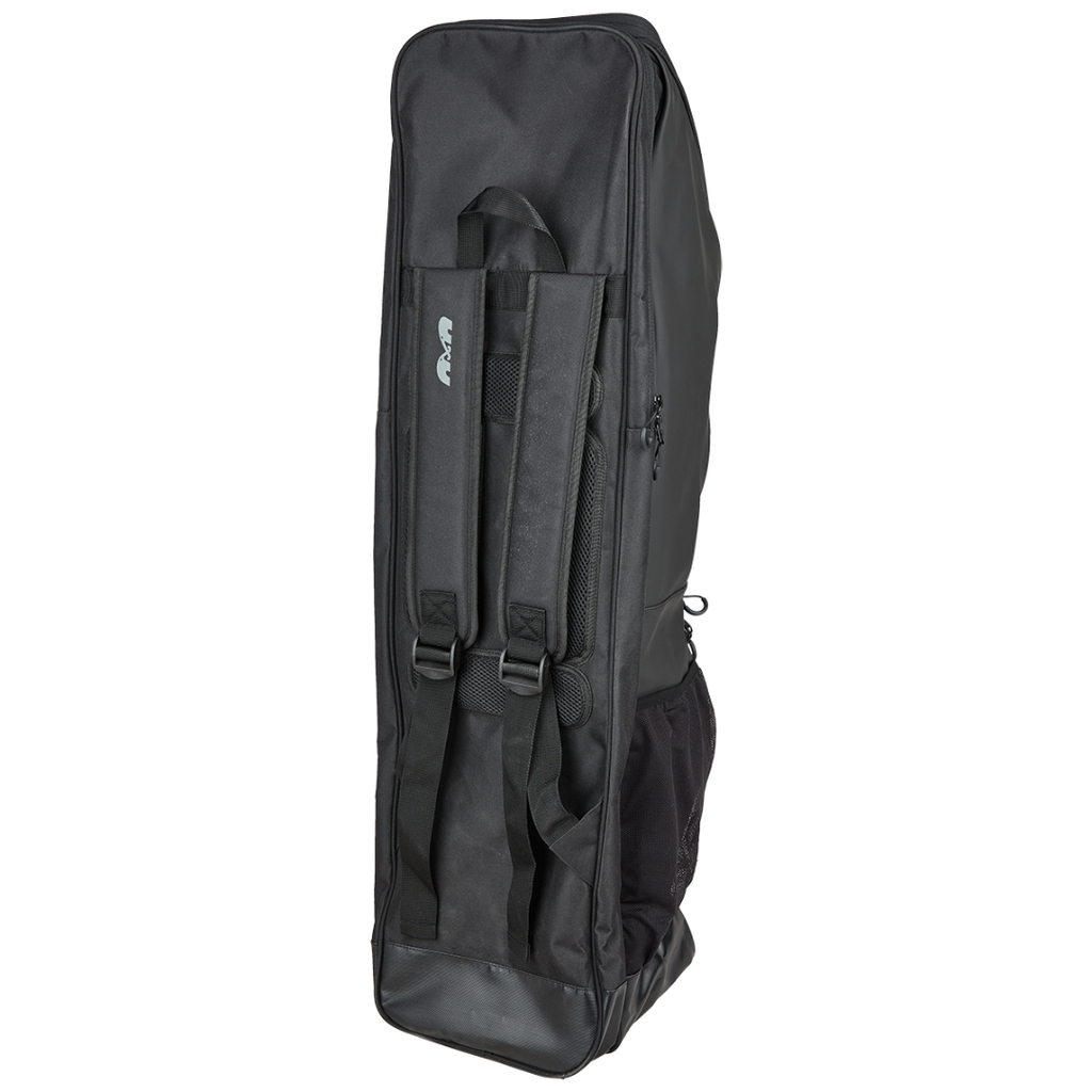 TK Deluxe Stick Bag