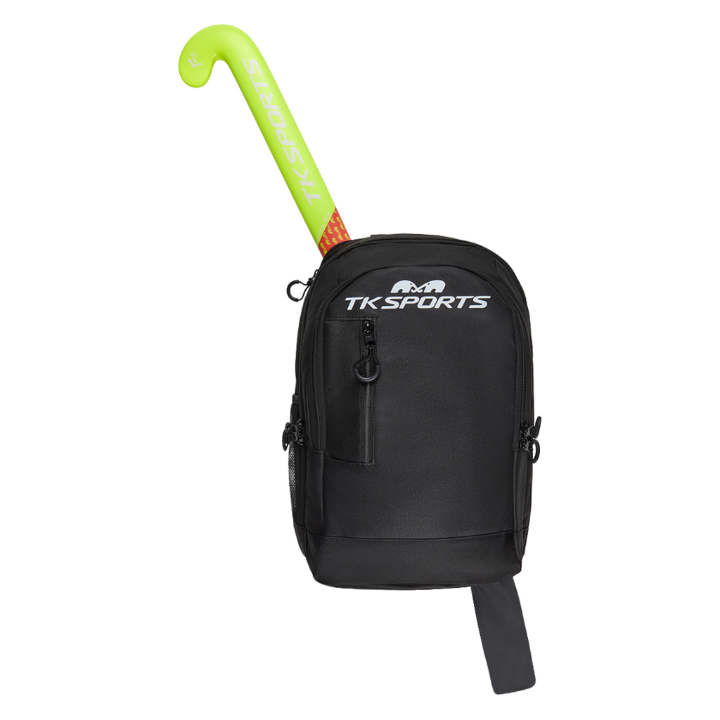 TK6 Backpack (26)