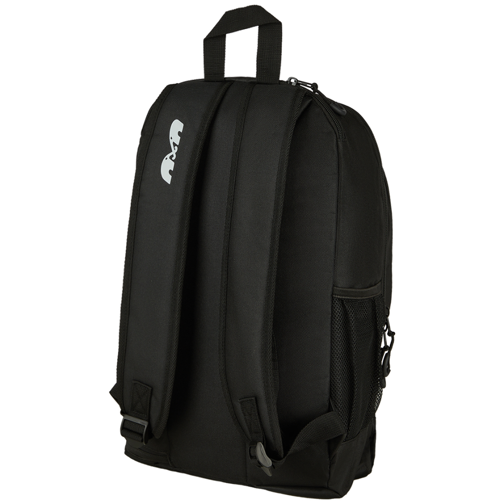 TK6 Backpack (26)