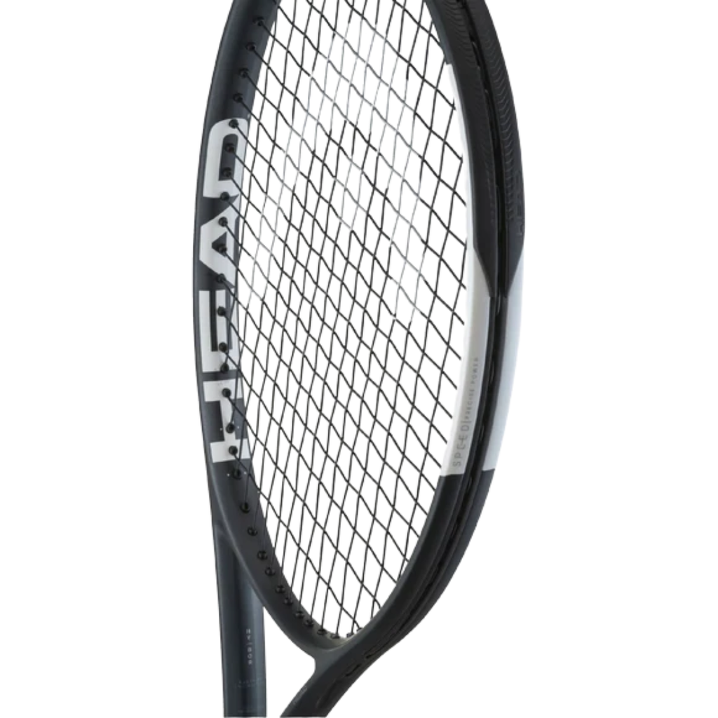 Head Speed MP Tennis Racket (26)