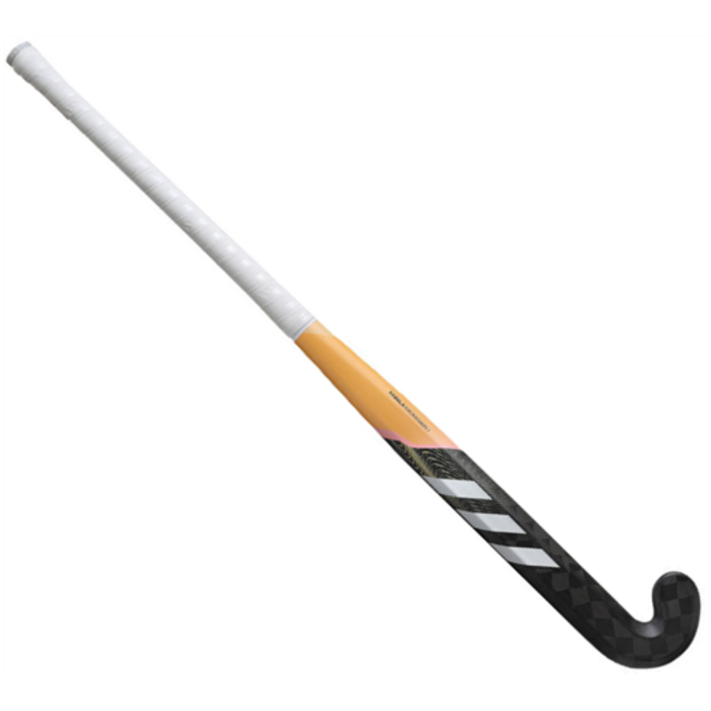 Adidas Fabela Kromaskin 1 (26)