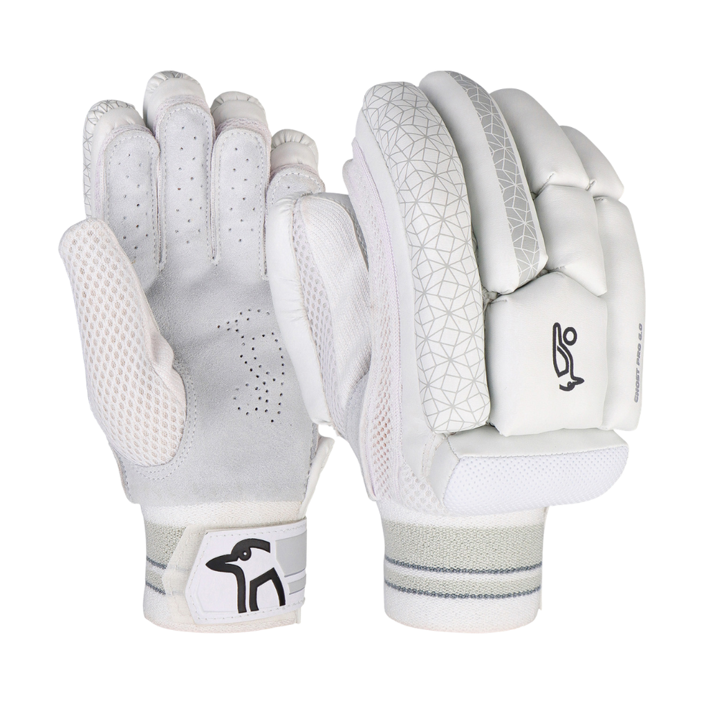 Ghost Pro 6.0 Batting Gloves 26/27