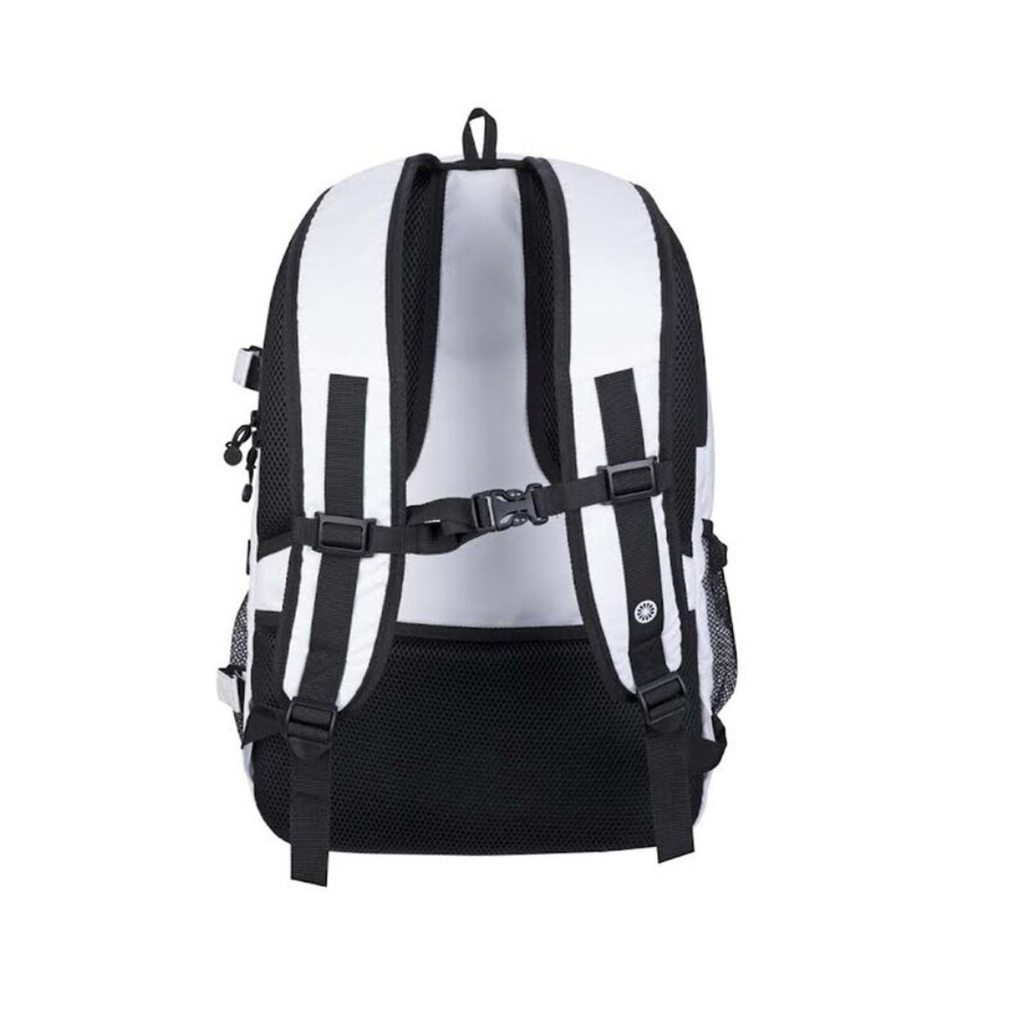 The Indian Maharadja Backpack PLX5.34