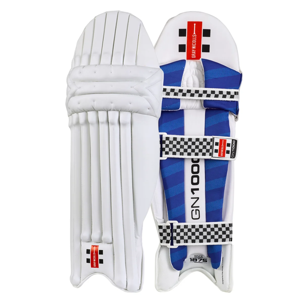 GN 1000 Leg Guard