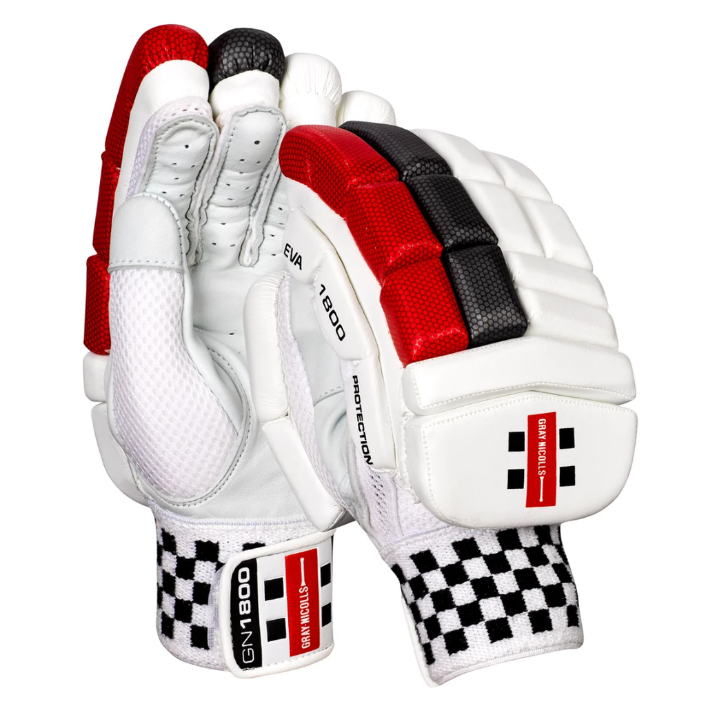 GN 1800 Batting Glove