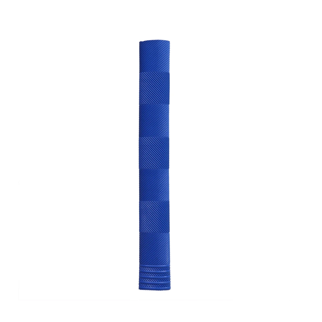 GN Matrix Grip Junior