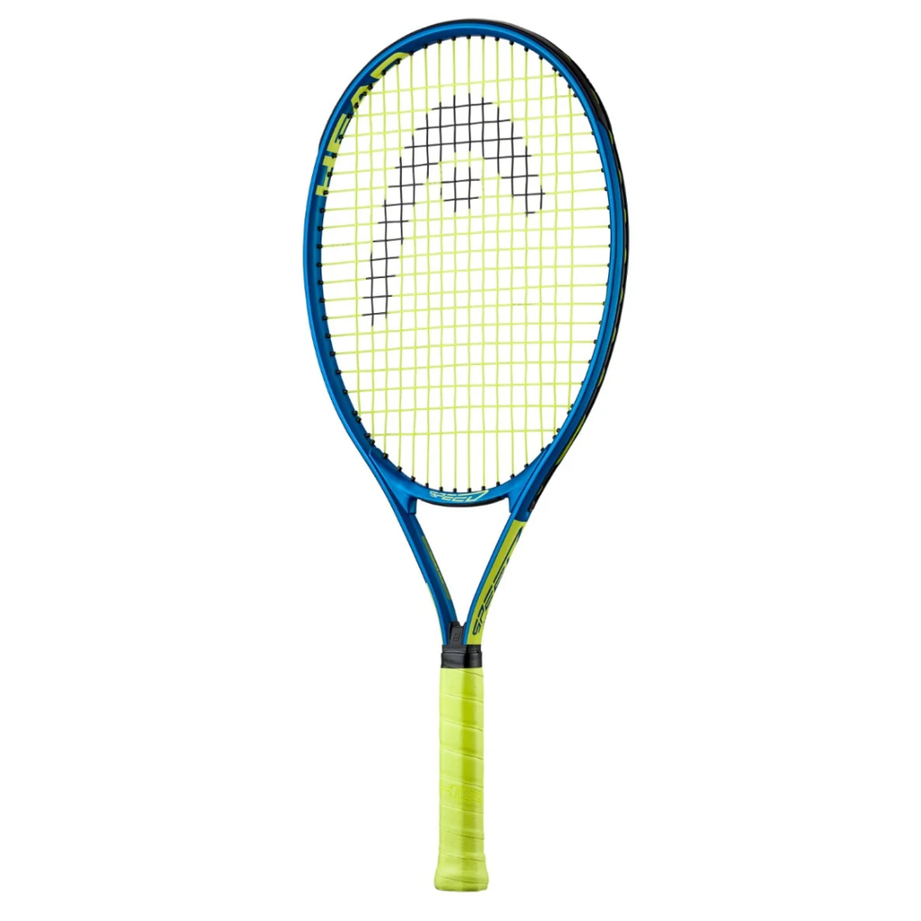 HEAD Speed 21" Junior L05 Tennis Racquet