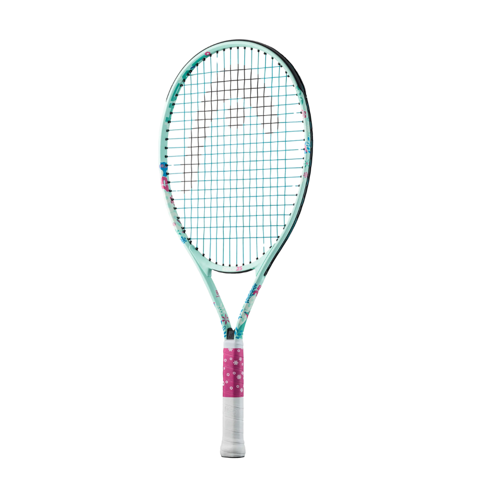 HEAD Coco 23" L06 Junior Tennis Racquet