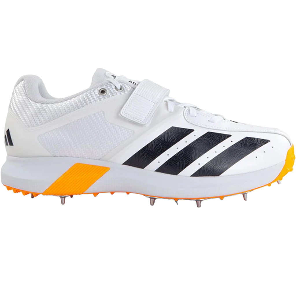 Adidas AdiPower Vector Cricket Shoes (26)