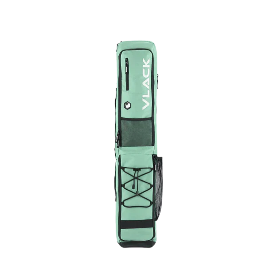 Vlack Skinny Rhino Stick Bag (26)