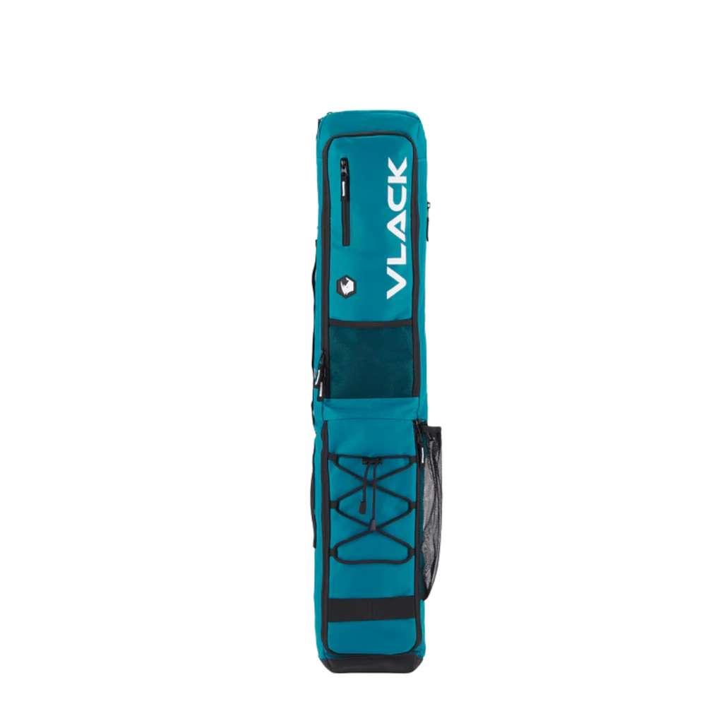 Vlack Skinny Rhino Stick Bag (26)
