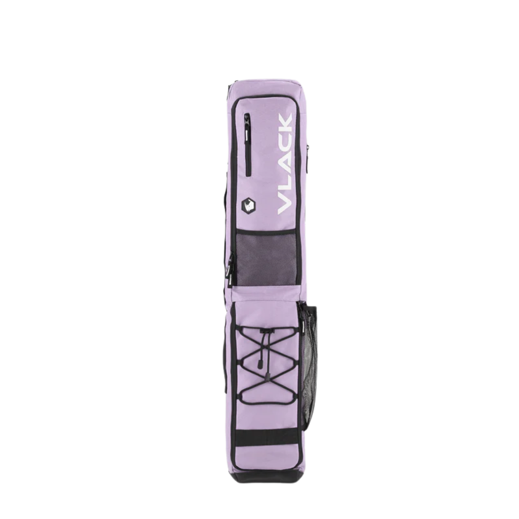 Vlack Skinny Rhino Stick Bag (26)