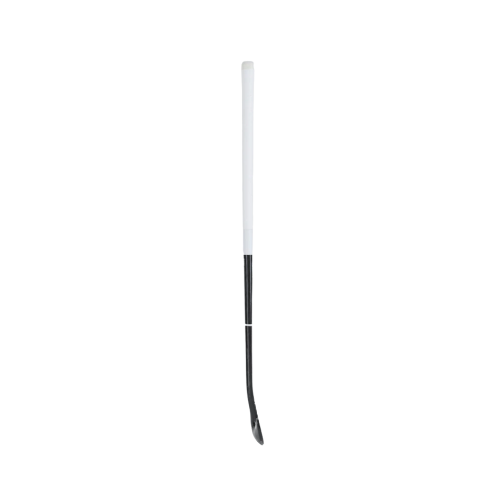 Vlack WIT 3D Hockey Stick (26)