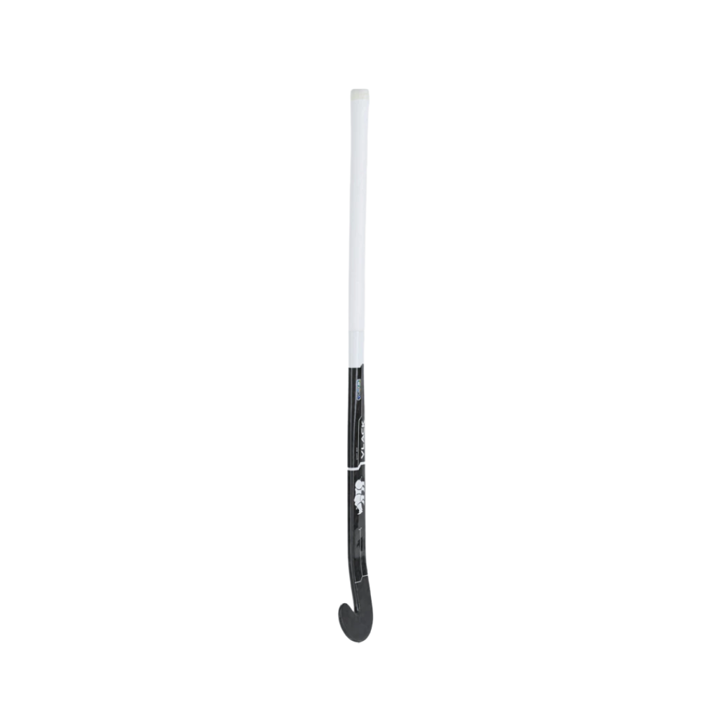 Vlack WIT 3D Hockey Stick (26)