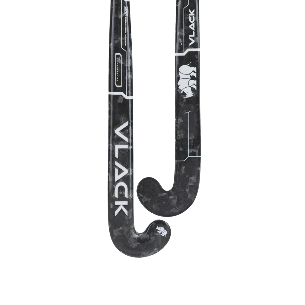 Vlack WIT AW36 Hockey Stick (26)