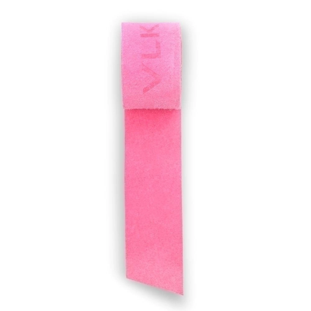 Vlack Overgrip (26)