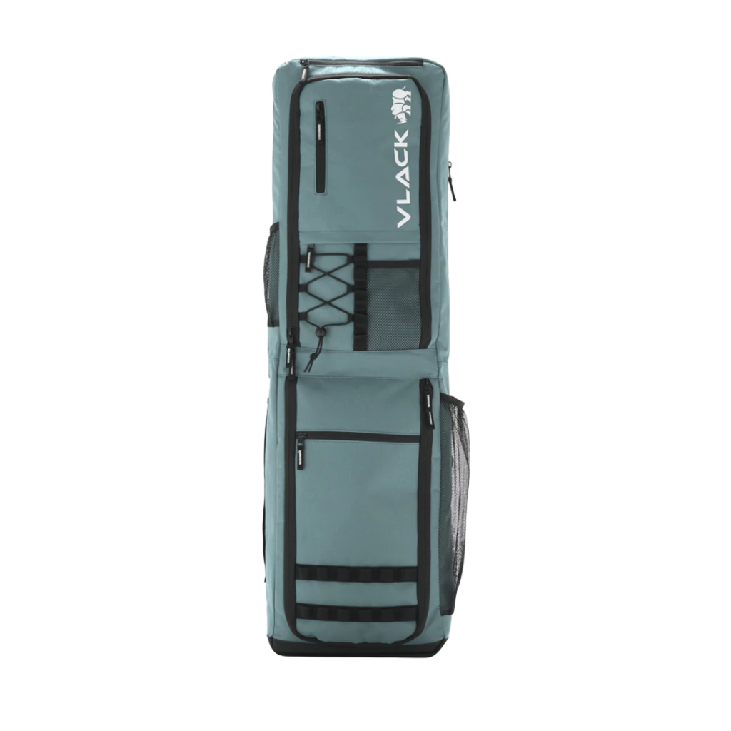 Vlack Classic Rhino Stick Bag (26)