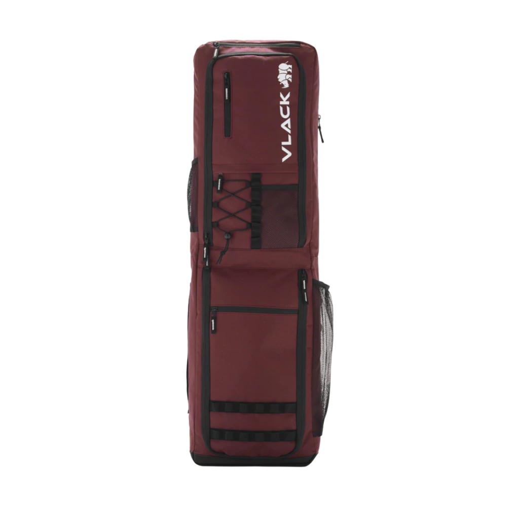 Vlack Classic Rhino Stick Bag (26)