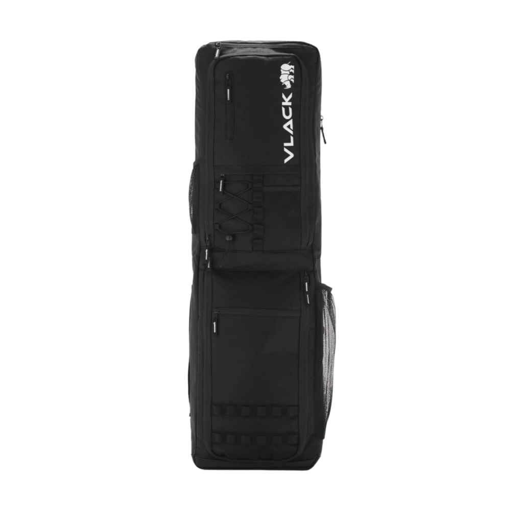 Vlack Classic Rhino Stick Bag (26)