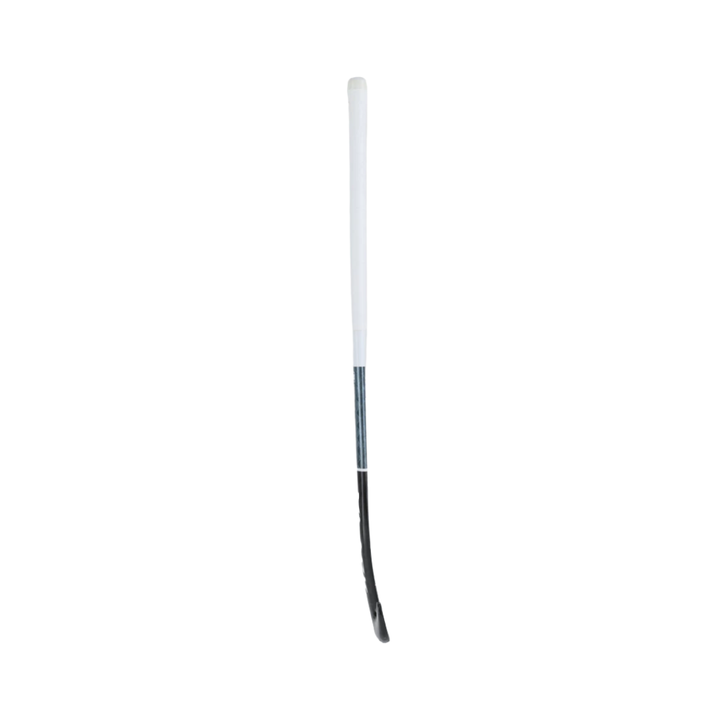 Vlack Emuli MG10 Hockey Stick (26)