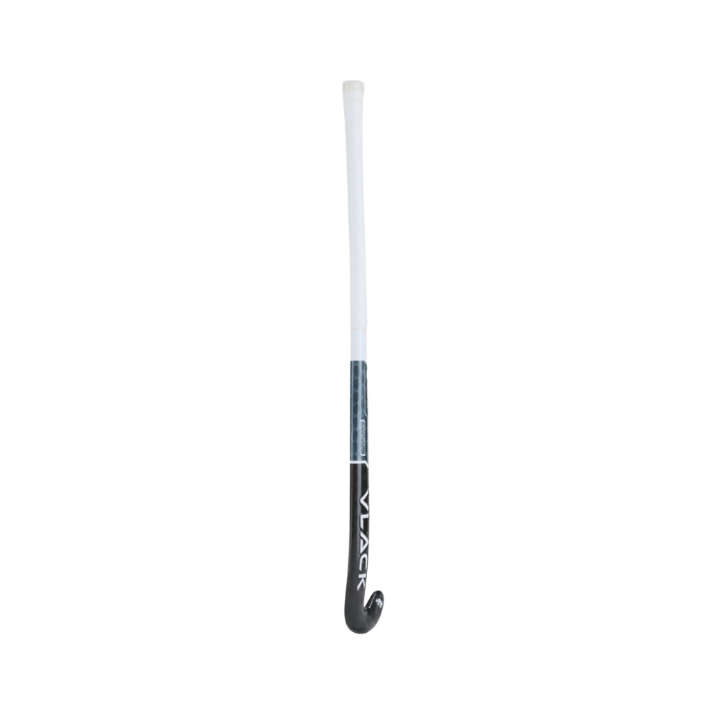 Vlack Emuli MG10 Hockey Stick (26)
