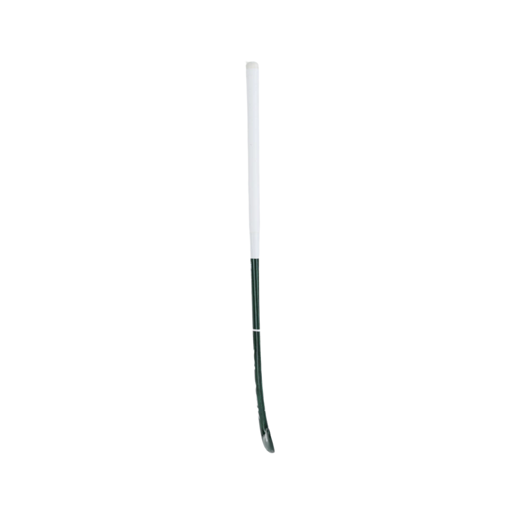 Vlack Indio Bow Hocky Stick (26)