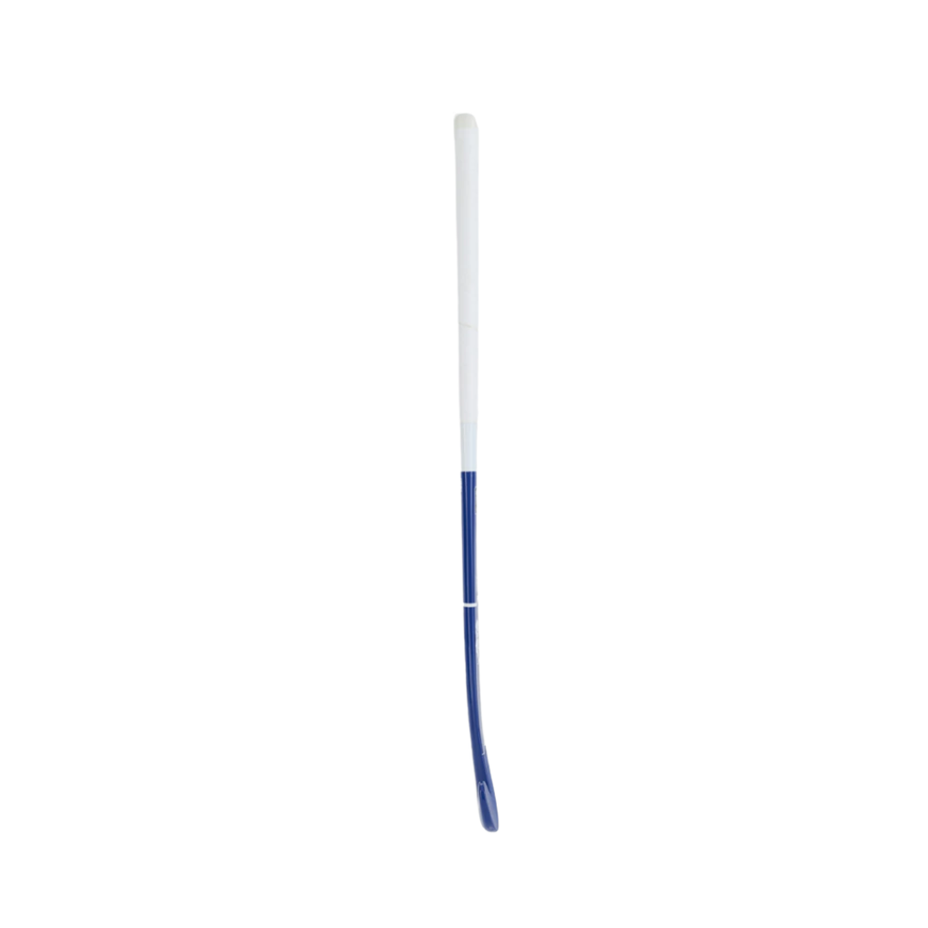Vlack Kifaru Junior Hockey Stick (26)