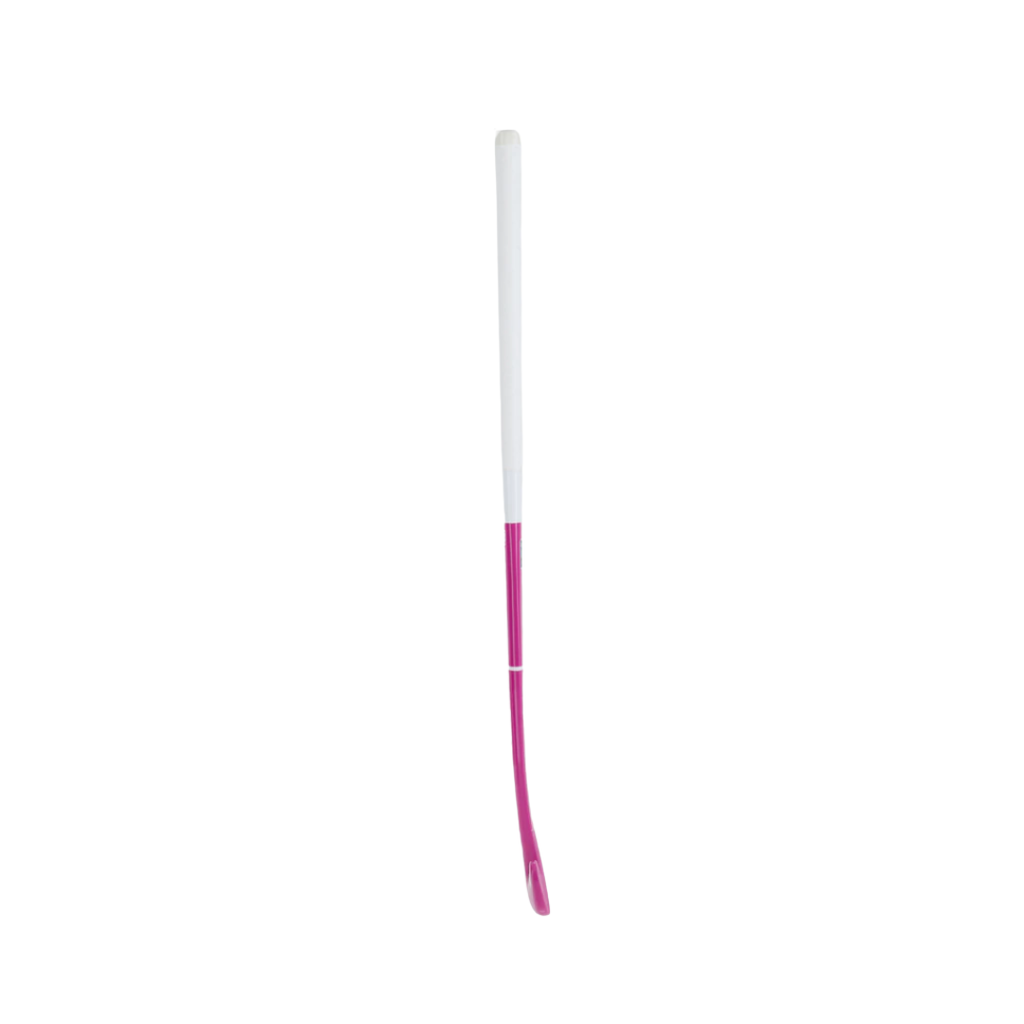 Vlack Kifaru Junior Hockey Stick (26)