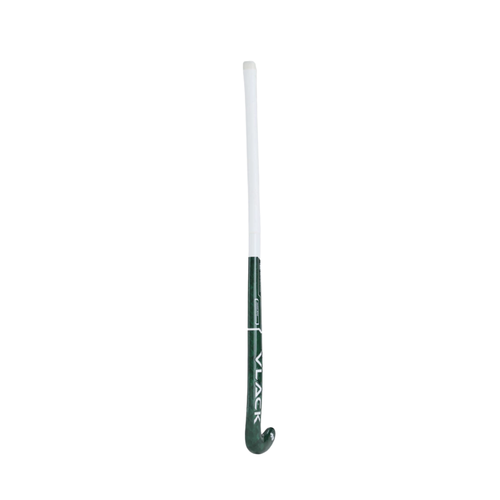 Vlack Indio Bow Hocky Stick (26)