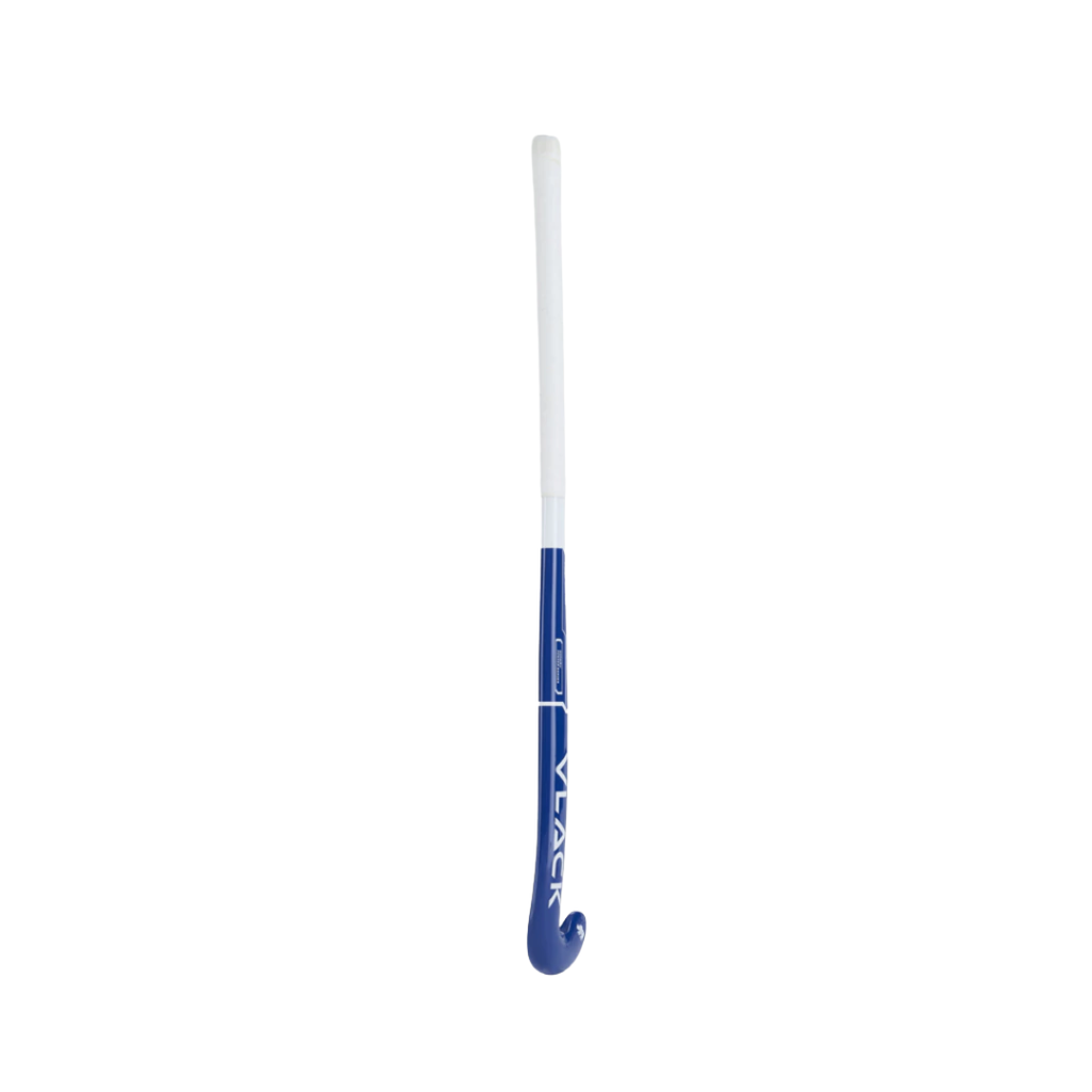 Vlack Kifaru Junior Hockey Stick (26)