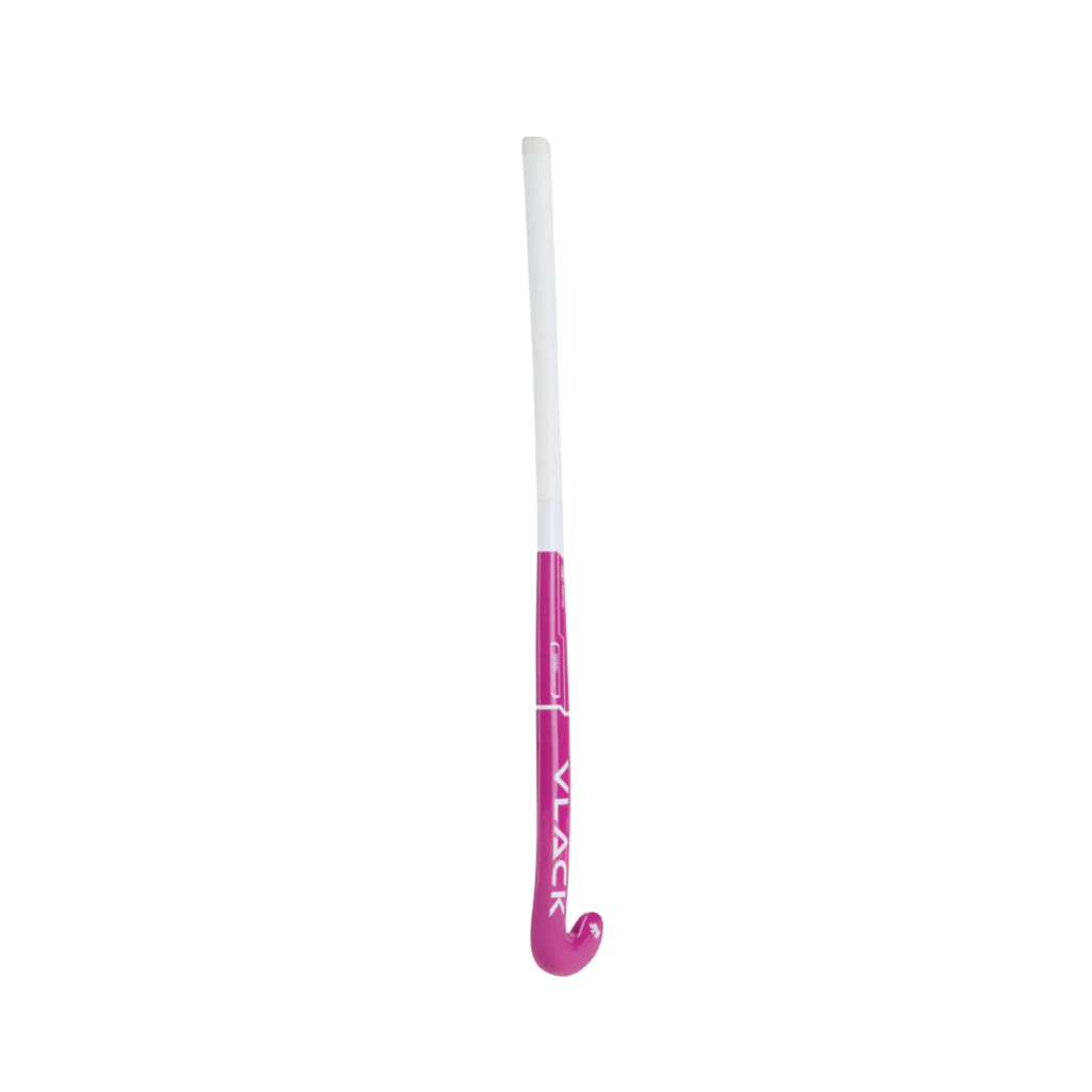 Vlack Kifaru Junior Hockey Stick (26)