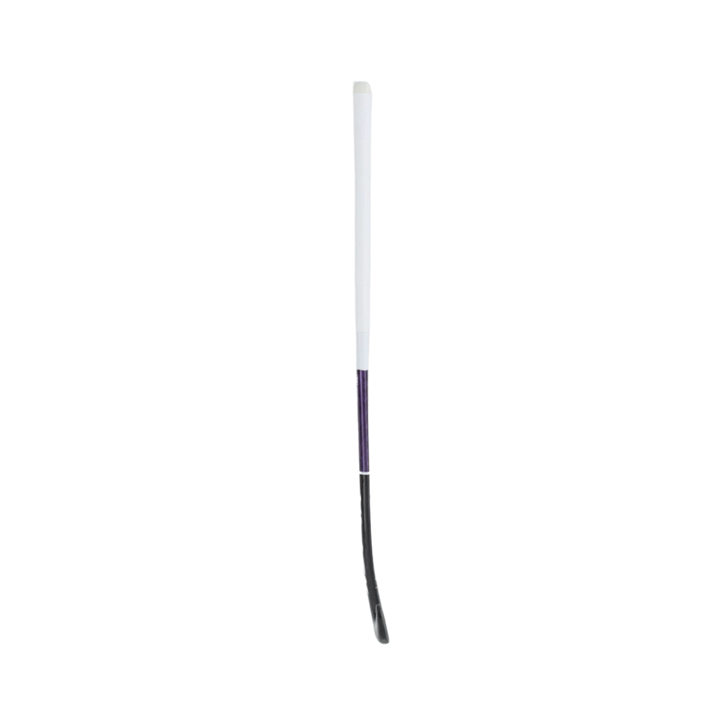 Vlack Indio Premium Hockey Stick (26)