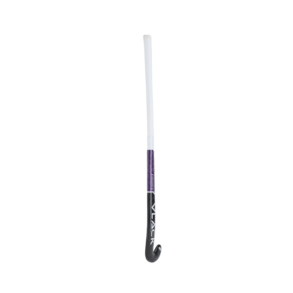 Vlack Indio Premium Hockey Stick (26)