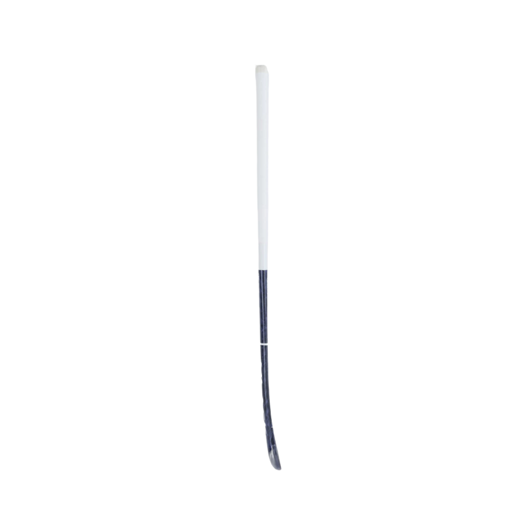 Vlack Java Bow Hockey Stick (26)