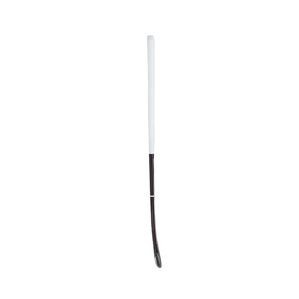 Vlack Nile Bow Hockey Stick (26)