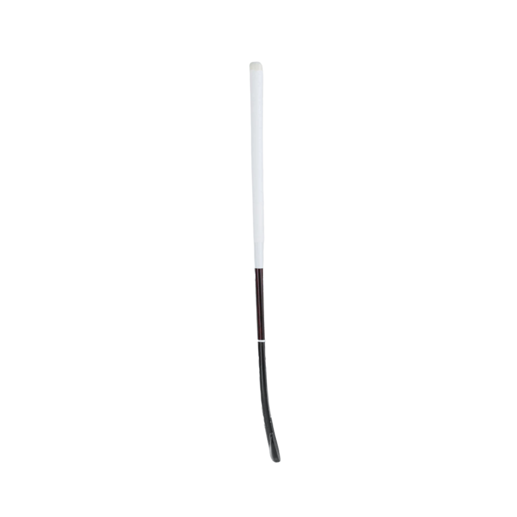 Vlack Nile Premium Hockey Stick (26)