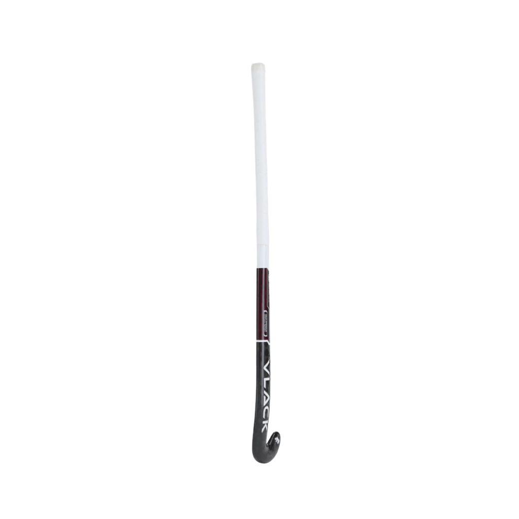 Vlack Nile Premium Hockey Stick (26)