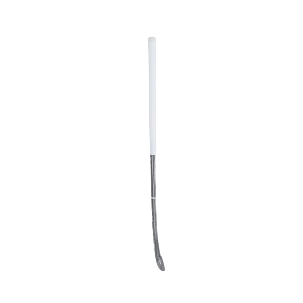 Vlack Wooly Bow GB32 Hockey Stick (26)