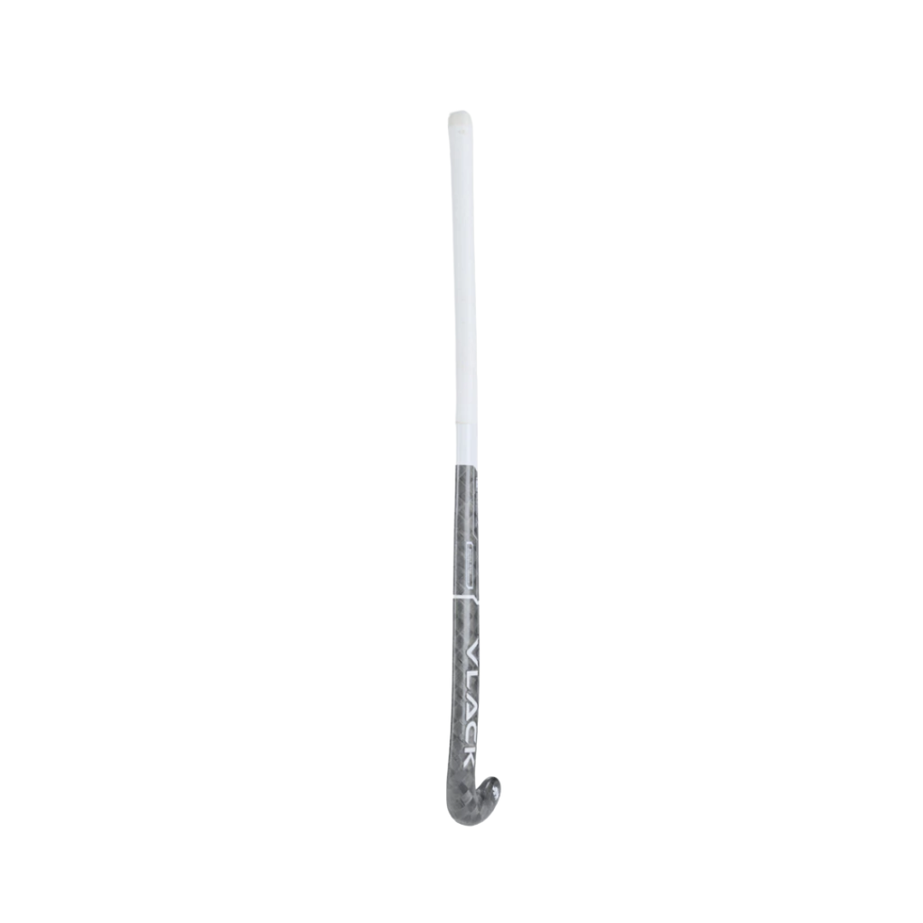 Vlack Wooly Bow GB32 Hockey Stick (26)