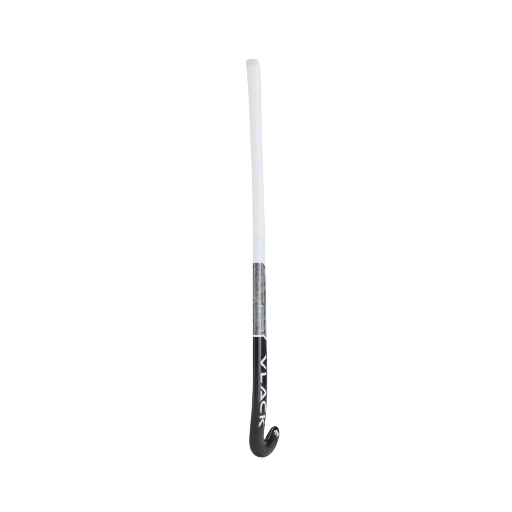 Vlack Wooly Premium TR12 Hockey Stick (26)